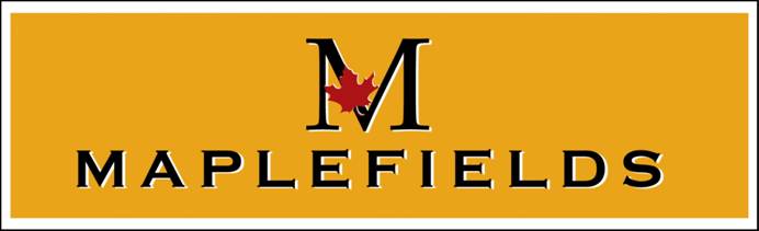 Maplefields Logo
